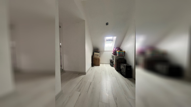 Ma-Cabane - Vente Maison SOUDAN, 105 m²