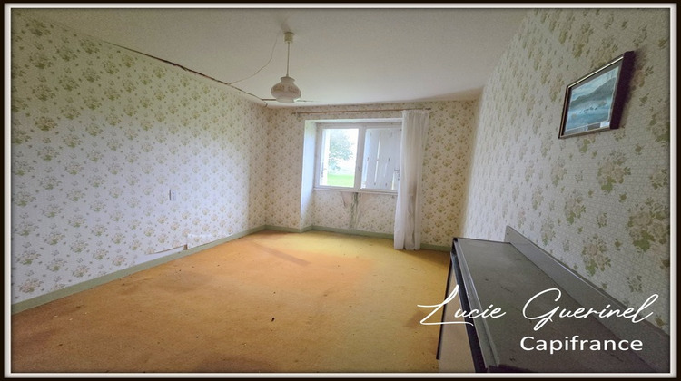 Ma-Cabane - Vente Maison SOUDAN, 60 m²