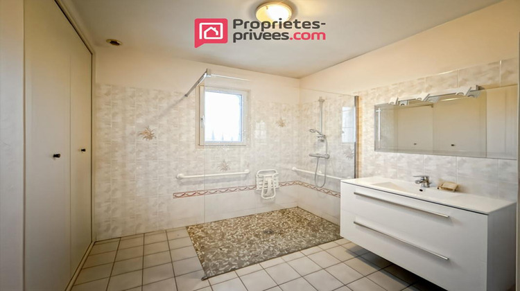 Ma-Cabane - Vente Maison SOUDAN, 94 m²