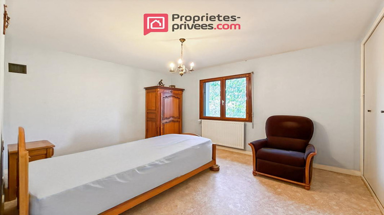 Ma-Cabane - Vente Maison SOUDAN, 94 m²