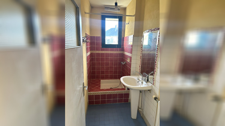 Ma-Cabane - Vente Maison SOUDAN, 162 m²