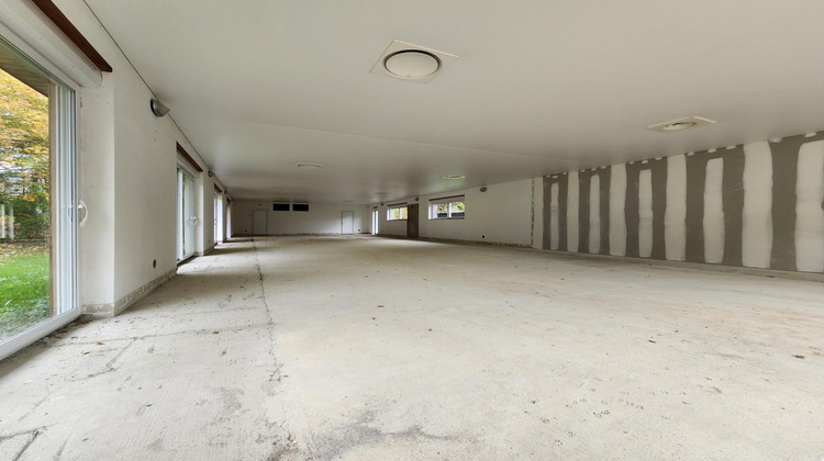 Ma-Cabane - Vente Maison Soudan, 232 m²