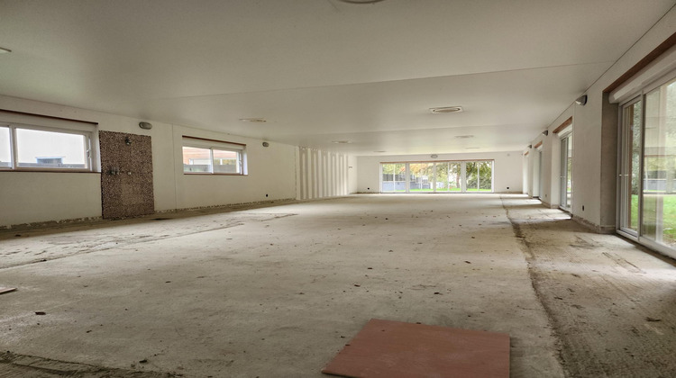 Ma-Cabane - Vente Maison Soudan, 232 m²