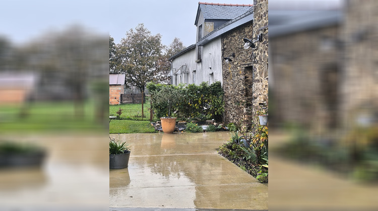 Ma-Cabane - Vente Maison Soudan, 280 m²