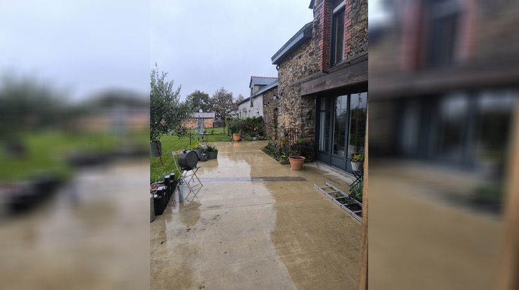 Ma-Cabane - Vente Maison Soudan, 280 m²