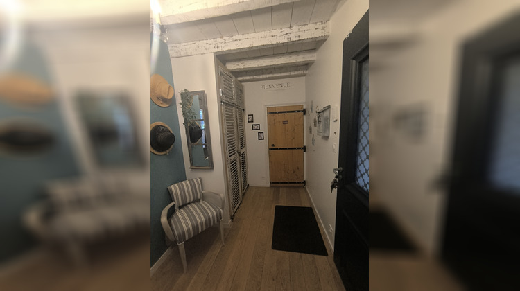 Ma-Cabane - Vente Maison Soudan, 280 m²