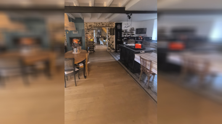 Ma-Cabane - Vente Maison Soudan, 280 m²