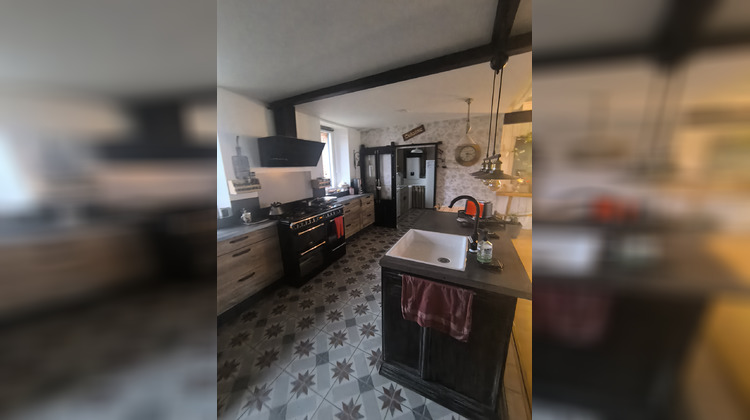 Ma-Cabane - Vente Maison Soudan, 280 m²