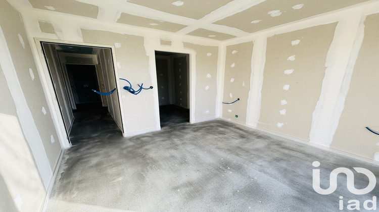 Ma-Cabane - Vente Maison Soudan, 191 m²