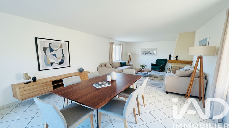 Ma-Cabane - Vente Maison Soudan, 94 m²