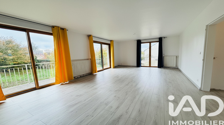 Ma-Cabane - Vente Maison Soudan, 162 m²