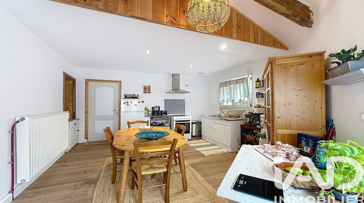 Ma-Cabane - Vente Maison Soudan, 79 m²