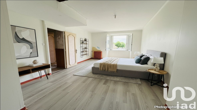 Ma-Cabane - Vente Maison Soudan, 230 m²