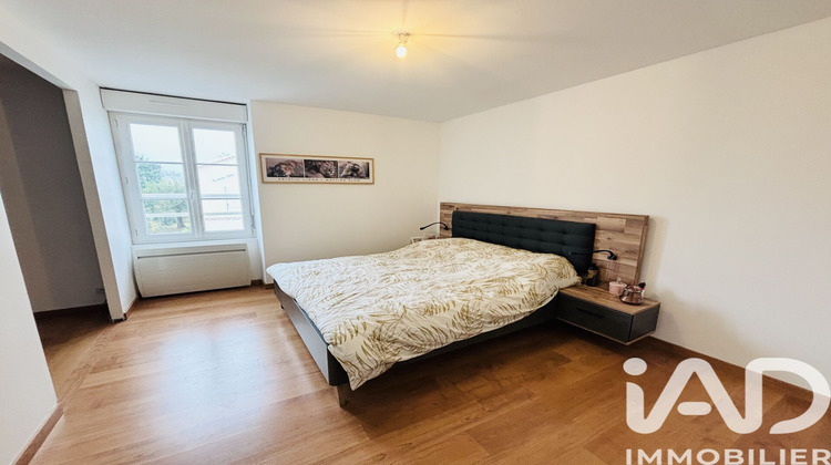 Ma-Cabane - Vente Maison Soudan, 134 m²