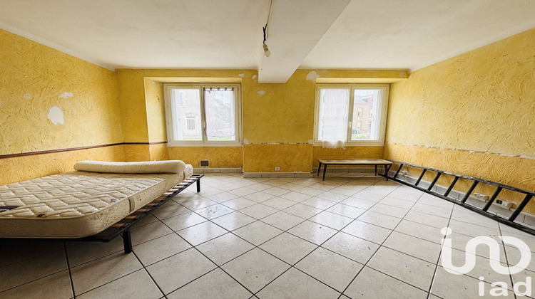Ma-Cabane - Vente Maison Soudan, 230 m²