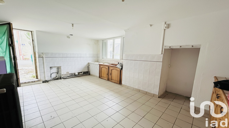 Ma-Cabane - Vente Maison Soudan, 230 m²