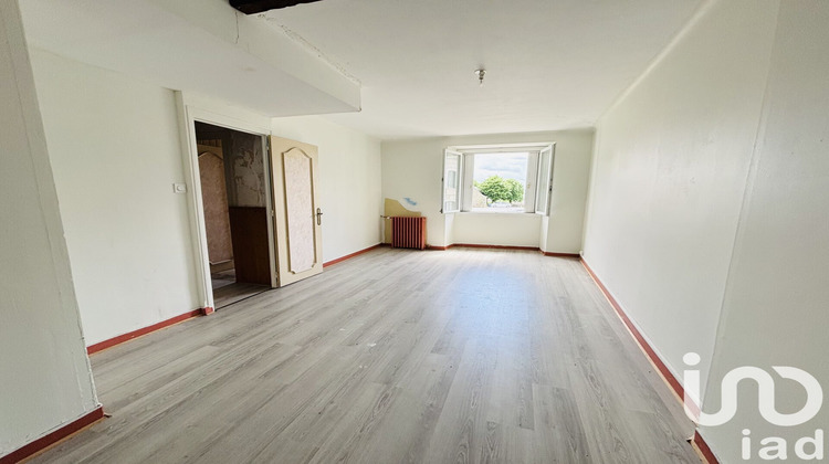 Ma-Cabane - Vente Maison Soudan, 230 m²