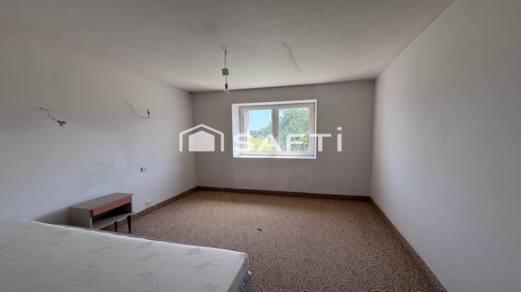 Ma-Cabane - Vente Maison Soudan, 117 m²