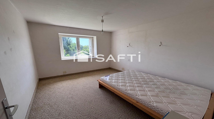 Ma-Cabane - Vente Maison Soudan, 117 m²