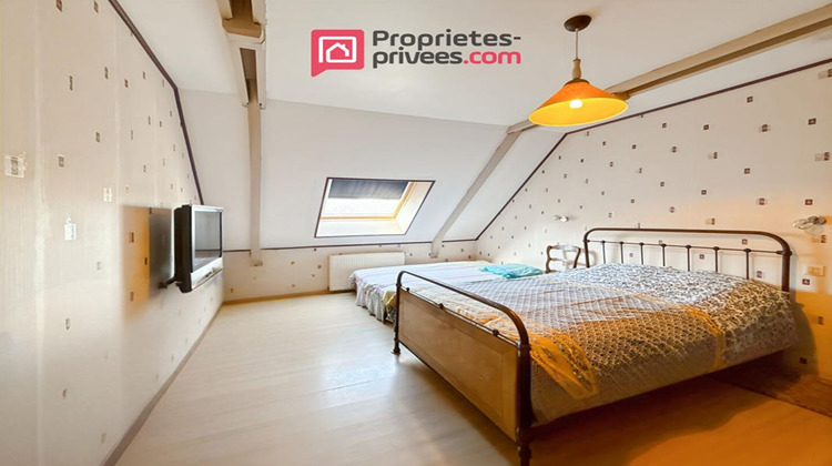 Ma-Cabane - Vente Maison SOUDAN, 165 m²