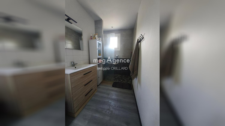 Ma-Cabane - Vente Maison SOUDAN, 89 m²