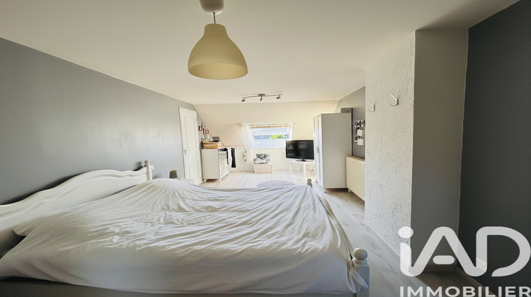 Ma-Cabane - Vente Maison Soudan, 210 m²