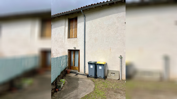 Ma-Cabane - Vente Maison SOUDAN, 200 m²