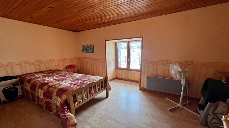 Ma-Cabane - Vente Maison SOUDAN, 200 m²