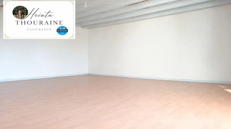 Ma-Cabane - Vente Maison SOUDAN, 143 m²