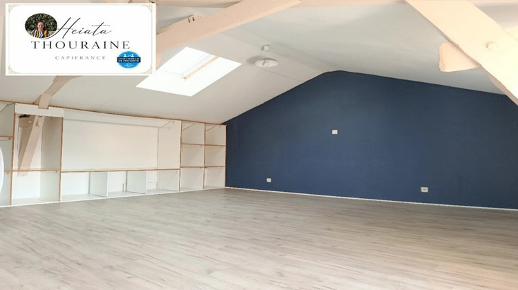 Ma-Cabane - Vente Maison SOUDAN, 143 m²