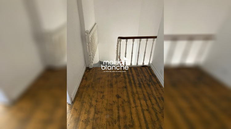 Ma-Cabane - Vente Maison Soudan, 200 m²