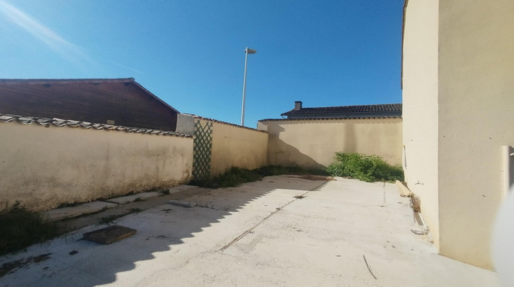 Ma-Cabane - Vente Maison Soudan, 143 m²