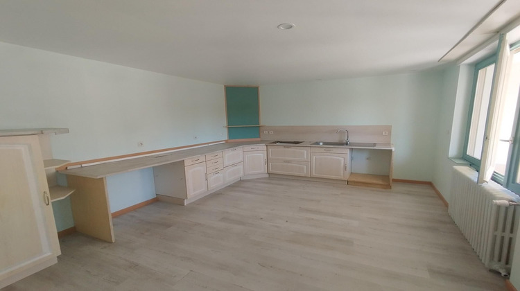 Ma-Cabane - Vente Maison Soudan, 143 m²