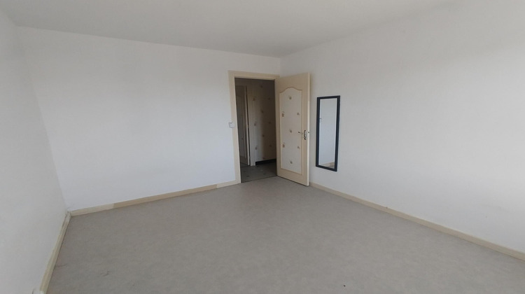Ma-Cabane - Vente Maison Soudan, 143 m²