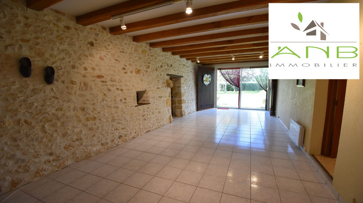 Ma-Cabane - Vente Maison Soudat, 150 m²