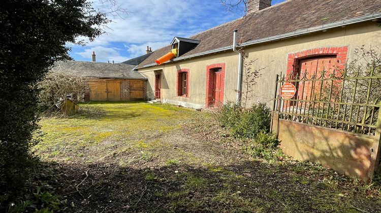 Ma-Cabane - Vente Maison SOUDAY, 100 m²