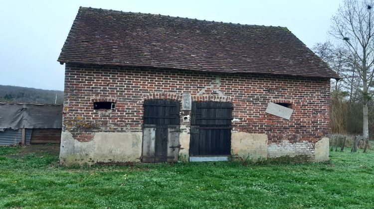 Ma-Cabane - Vente Maison SOUDAY, 35 m²