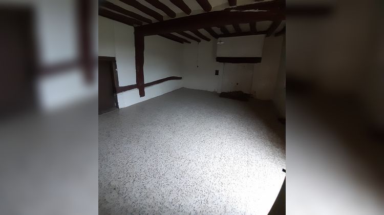 Ma-Cabane - Vente Maison SOUDAY, 35 m²