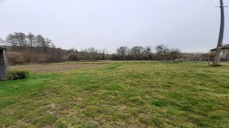 Ma-Cabane - Vente Maison SOUDAY, 35 m²