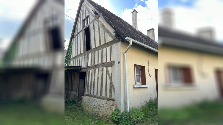 Ma-Cabane - Vente Maison SOUDAY, 58 m²