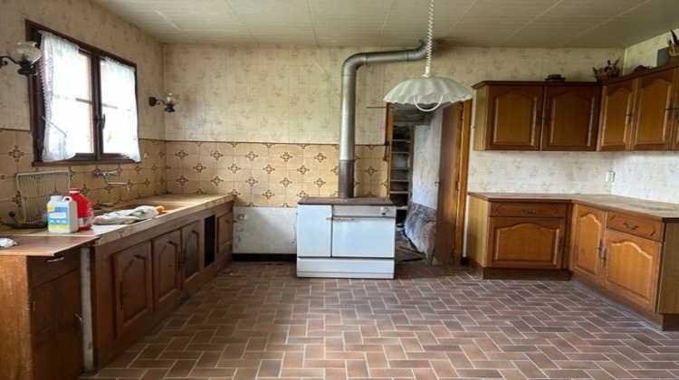 Ma-Cabane - Vente Maison SOUDAY, 58 m²