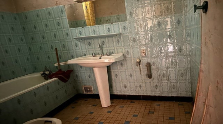 Ma-Cabane - Vente Maison SOUDAY, 58 m²