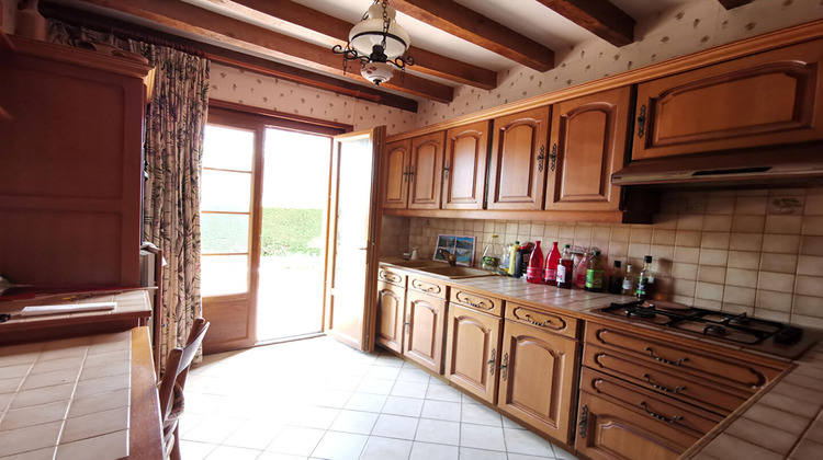 Ma-Cabane - Vente Maison SOUDAY, 226 m²