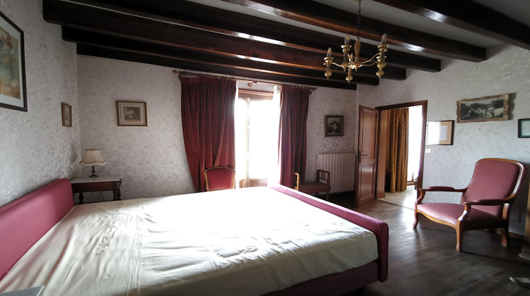 Ma-Cabane - Vente Maison SOUDAY, 226 m²