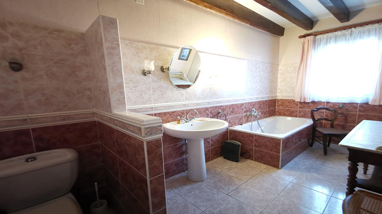 Ma-Cabane - Vente Maison SOUDAY, 226 m²