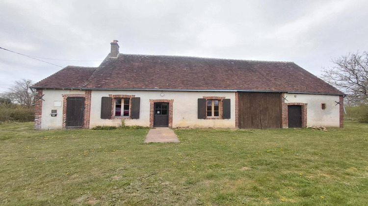 Ma-Cabane - Vente Maison SOUDAY, 70 m²