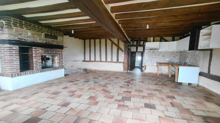 Ma-Cabane - Vente Maison SOUDAY, 70 m²