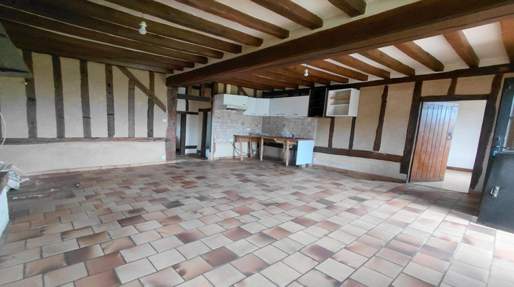 Ma-Cabane - Vente Maison SOUDAY, 70 m²