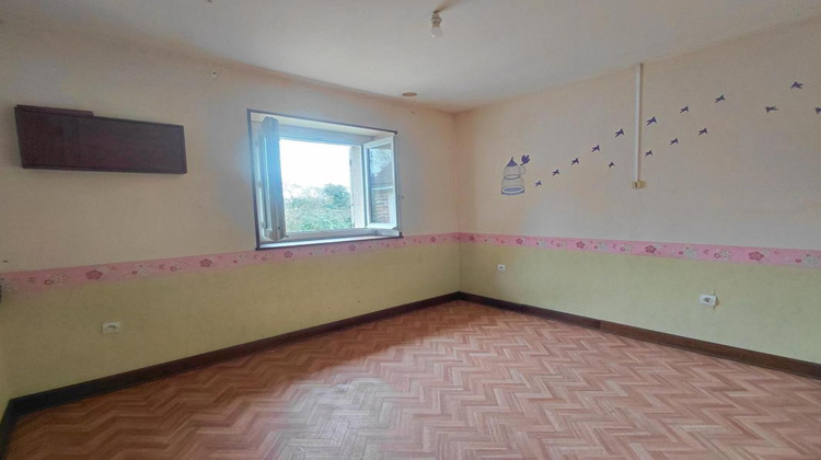 Ma-Cabane - Vente Maison SOUDAY, 70 m²