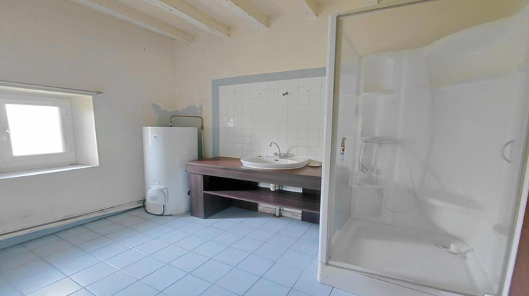 Ma-Cabane - Vente Maison SOUDAY, 70 m²